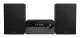 Philips TAM4505M2/12