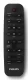 Philips TAM4505M2/12 #2