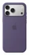 Apple MGFN4ZM/A