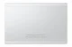 Samsung MU-PD2T0G/WW #4
