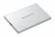 Samsung MU-PD2T0G/WW #5