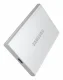 Samsung MU-PD2T0G/WW #6