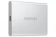 Samsung MU-PD2T0G/WW #2