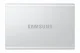 Samsung MU-PD2T0G/WW