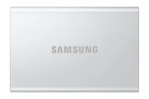 Samsung MU-PD2T0G/WW
