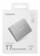 Samsung MU-PD2T0G/WW #8