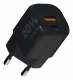 Xtorm XEC0201
