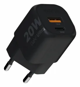 Xtorm XEC0201