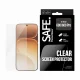 PanzerGlass SAFE. by PanzerGlass Screen Protector Honor 600 600 Pro Ultra-Wide Fit #2