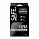 PanzerGlass SAFE. by PanzerGlass Screen Protector Honor 600 600 Pro Ultra-Wide Fit #3