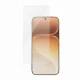 PanzerGlass SAFE. by PanzerGlass Screen Protector Honor 600 600 Pro Ultra-Wide Fit
