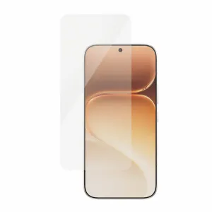PanzerGlass SAFE. by PanzerGlass Screen Protector Honor 600 600 Pro Ultra-Wide Fit