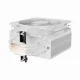 Arctic Cooling Freezer 36-S A-RGB #7