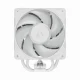 Arctic Cooling Freezer 36-S A-RGB #4