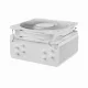 Arctic Cooling Freezer 36-S A-RGB #8