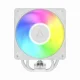 Arctic Cooling Freezer 36-S A-RGB #2