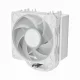 Arctic Cooling Freezer 36-S A-RGB #3