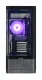Actina 5901443444718 #3