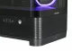 Actina 5901443444718 #7