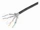 Lanberg LCS6-21CU-0305-BK #3