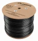 Lanberg LCS6-21CU-0305-BK