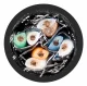 Lanberg LCS6-21CU-0305-BK #5