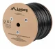 Lanberg LCS6-21CU-0305-BK #2
