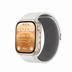 Huawei WATCH D3