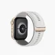 Huawei WATCH D3 #2