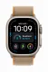 Apple Watch Ultra 4 #2