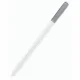 Samsung GH98-28494B