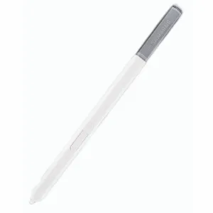 Samsung GH98-28494B