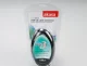 Akasa USB 3.0 cable Ext #4