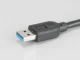 Akasa USB 3.0 cable Ext #3