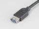 Akasa USB 3.0 cable Ext #2