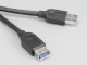 Akasa USB 3.0 cable Ext