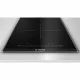 Bosch PIB375FB1E #2