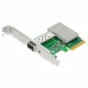 Edimax EN-9320SFP+