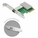 Edimax EN-9320SFP+ #2