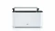 DeLonghi HT 3110 White #2