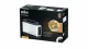 DeLonghi HT 3110 White #3