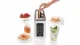 DeLonghi HT 3110 White #4