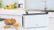 DeLonghi HT 3110 White #6