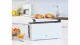 DeLonghi HT 3110 White #5