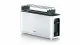 DeLonghi HT 3110 White