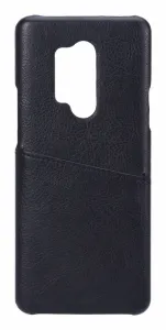 Onsala 588548
