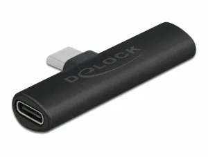 DeLOCK 64114