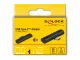 DeLOCK 64114 #3