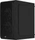 Aerocool CS107V2 #7