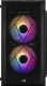 Aerocool CS107V2 #4